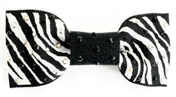 hc02s8silvershade_detail