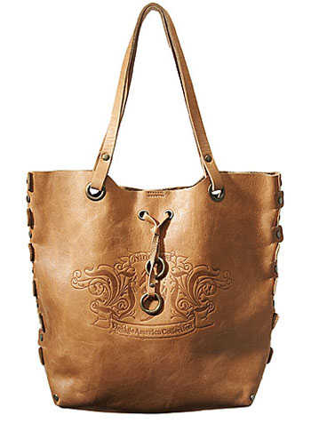 pg0000401vrnaturlepe