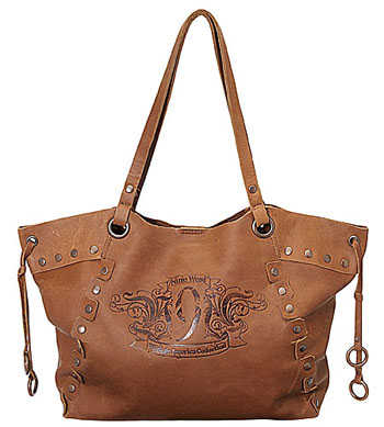 pg0000402vrtobaclepe