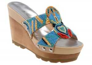 sandaliaethnic1