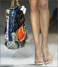 vuittonbolsotributo1