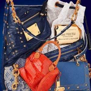 vuittonbolsotributo3