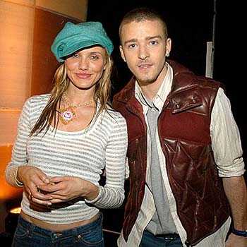 03jtimberlake