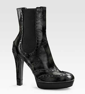 0440916972853R_300x400