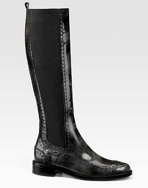 0440916973799R_300x400