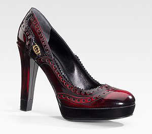 0440916973959R_300x400