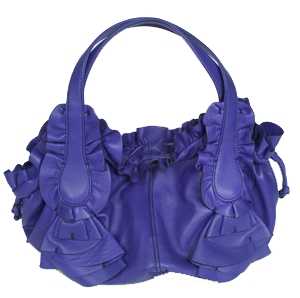 4WB00286-ANAP03!VAL-6164_d