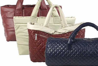 Cocos-Cocoon-2-600x406