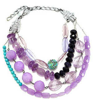 b7216e4eda812ef7c99516b526917865