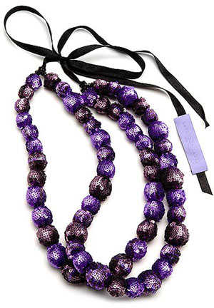 d5541e7ba073713d78a1ff6e186b88e4