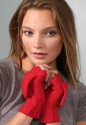 guantes mitones guantes mitones