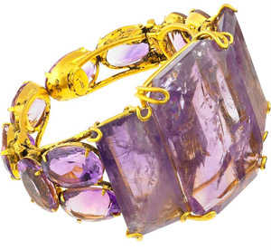 large_amethyst_cuff_LargerView