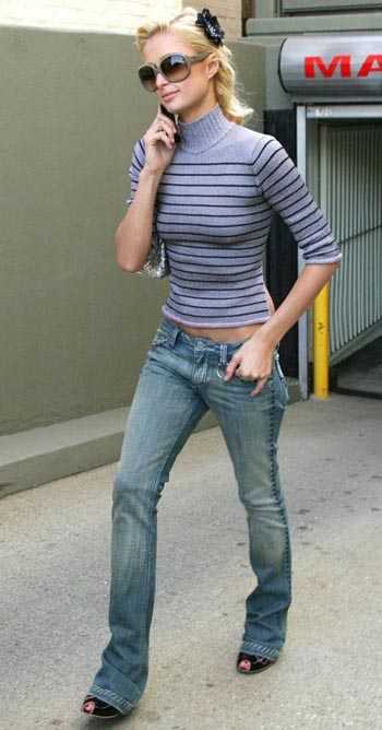 normalphiltonstrolling12zv