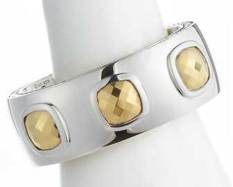 pulsera oro plata pulsera oro plata