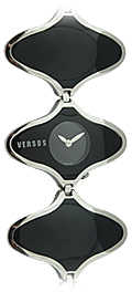 reloj versace
