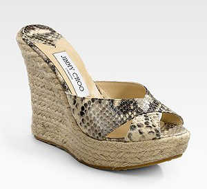 0448819127530R_300x400