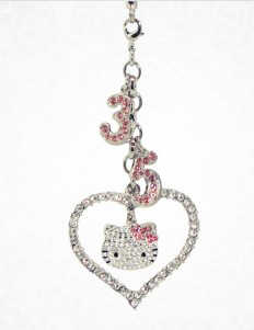 05523-200906_471x314