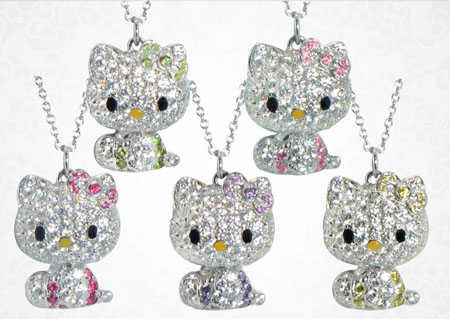 50757-200908_651x434