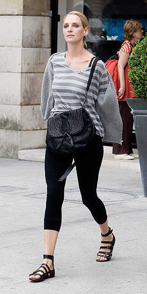 D432aE664Ce6F2fb__gallery