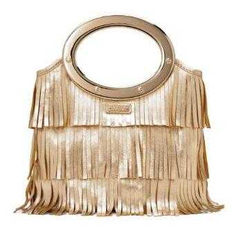 JX3ckt9eSpv38b9lS86uj3JDo1_400