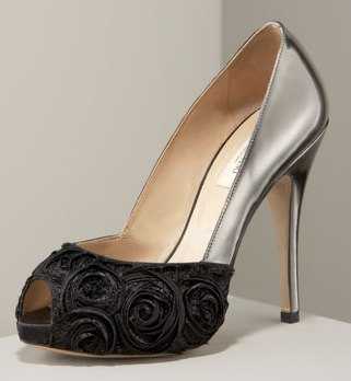 Valentino metalico Valentino metalico