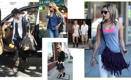 celebs-with-fringe-bags