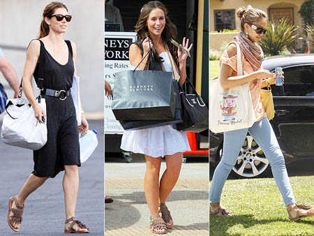 jennifer-love-hewitt-660