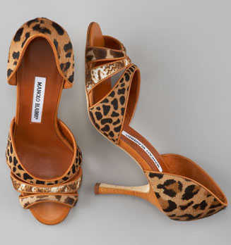manolo blahnik sandalias