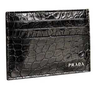 prada2 prada2