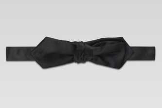 corbata michi corbata michi