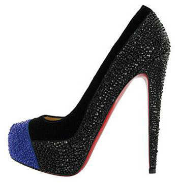 escarpins-christian-louboutin-hiver-2009-L-2