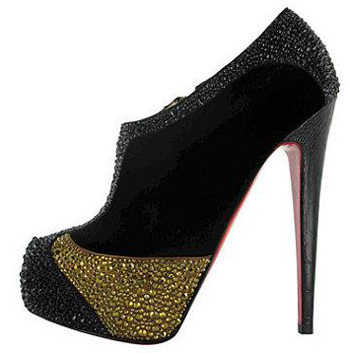 escarpins-christian-louboutin-hiver-2009-L-4