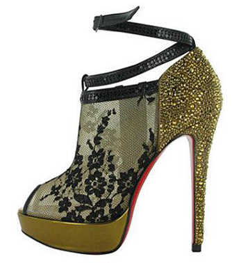 escarpins-christian-louboutin-hiver-2009-L-5
