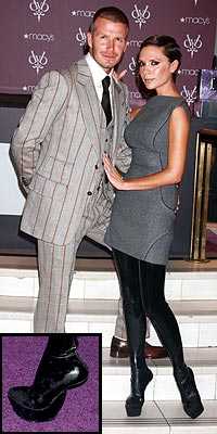 unforgettable-shoes-victoria-beckham-berardi