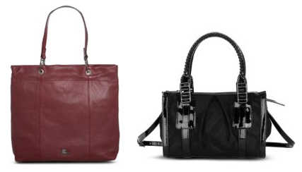 burberry bags2