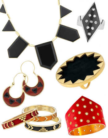 house-of-harlow-1960