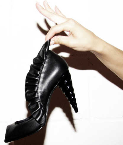 jeffrey-campbell-fall09-04