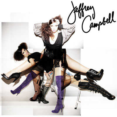 jeffrey-campbell-fall09-06