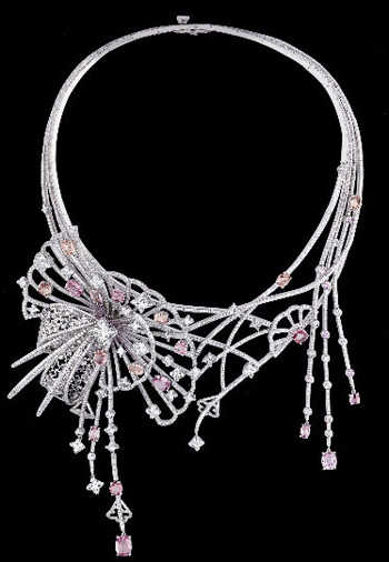 louis-vuitton-lame-du-voyage-necklace-fans-umbrellas