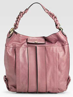 0459411995793R_CROSEWOOD_300x400