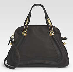 0459412643419R_300x400