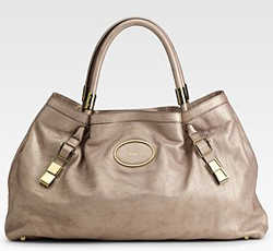 0459425642225R_300x400