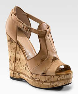 0462228028349R_300x400