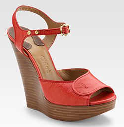 0462228028851R_CCORAL_300x400