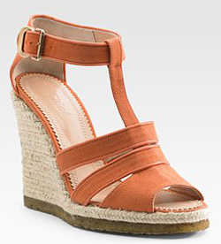 0462228029476R_300x400