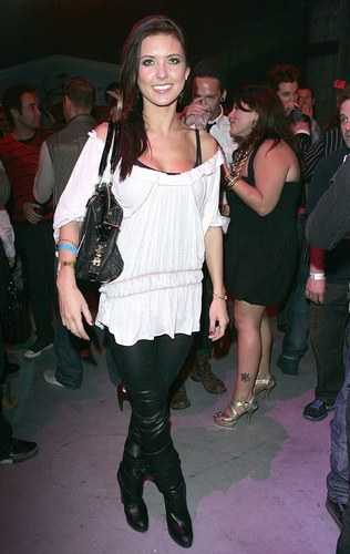 AudrinaPatridge03