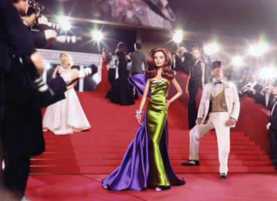 christianlouboutin_barbie