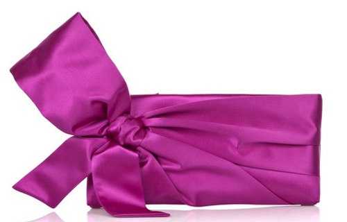 clutch-valentino clutch-valentino