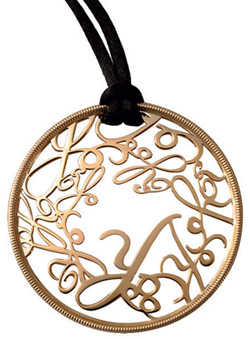 imagenes_003_76e54ff9