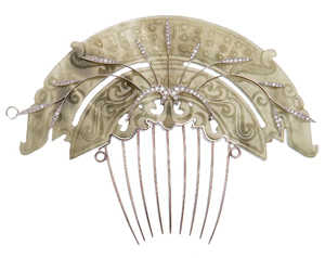 imagenes_009_7ed4ca8a